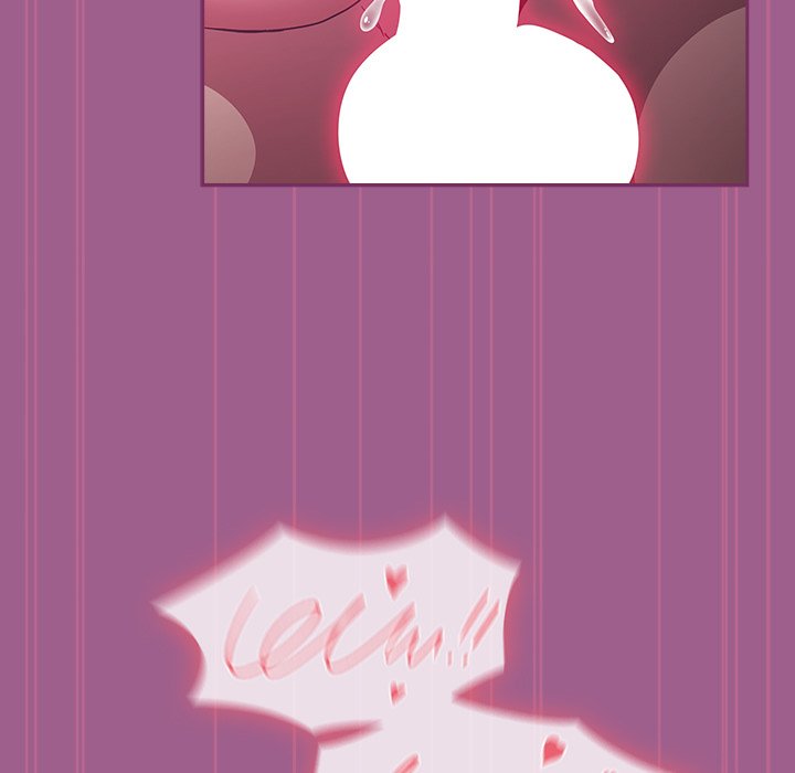 Maid Rehabilitation - Chapter 44 - picture 68