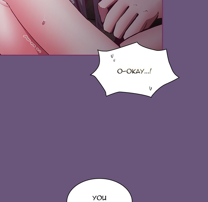 Maid Rehabilitation - Chapter 44 - picture 7