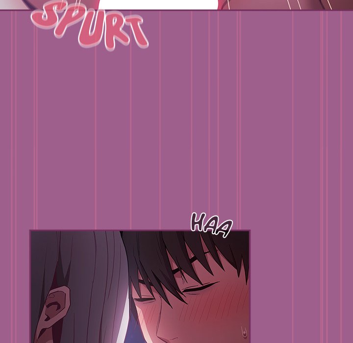 Maid Rehabilitation - Chapter 44 - picture 71