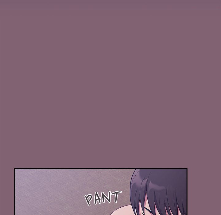 Maid Rehabilitation - Chapter 44 - picture 81