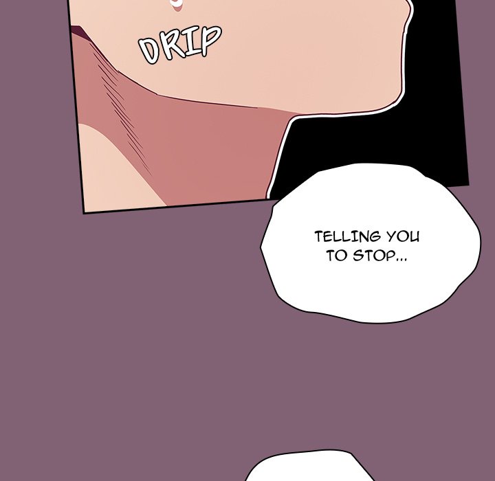 Maid Rehabilitation - Chapter 44 - picture 90