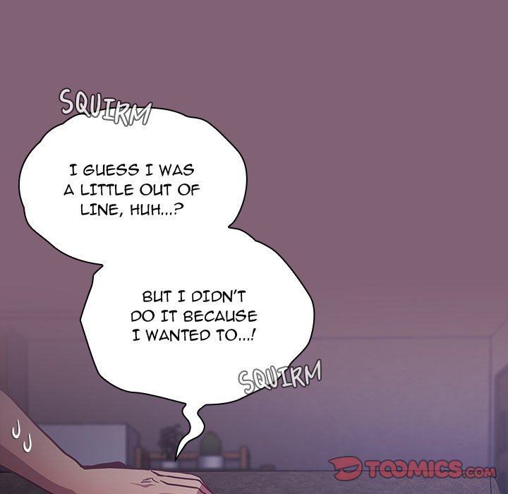 Maid Rehabilitation - Chapter 44 - picture 92