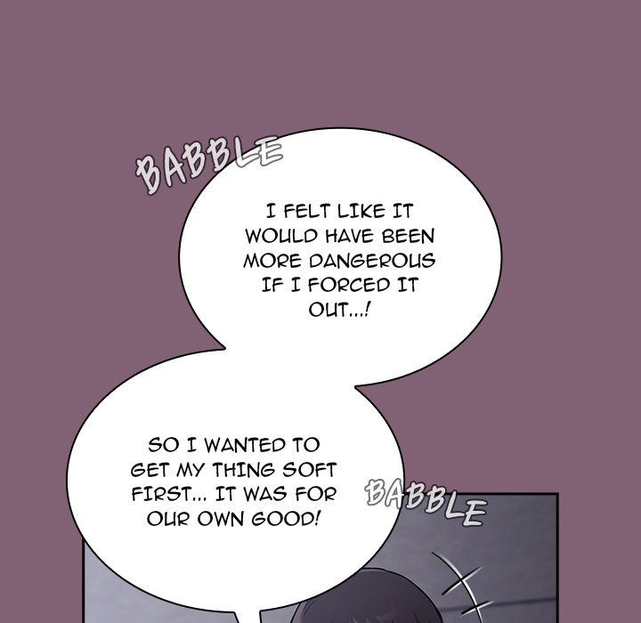 Maid Rehabilitation - Chapter 44 - picture 94