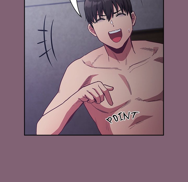 Maid Rehabilitation - Chapter 44 - picture 95