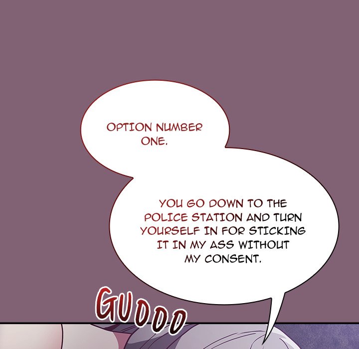 Maid Rehabilitation - Chapter 44 - picture 99