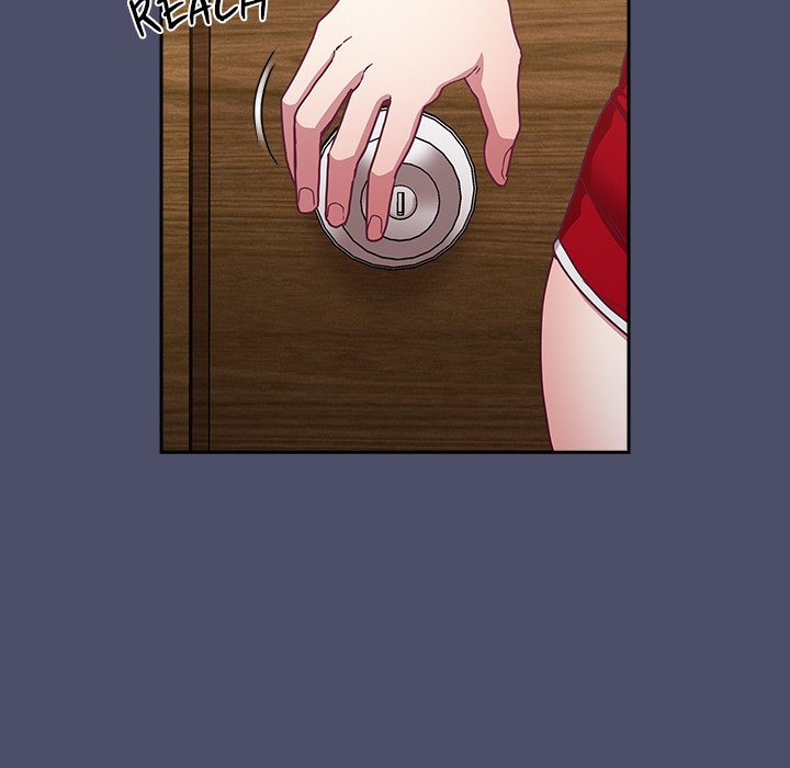 Maid Rehabilitation - Chapter 45 - picture 10