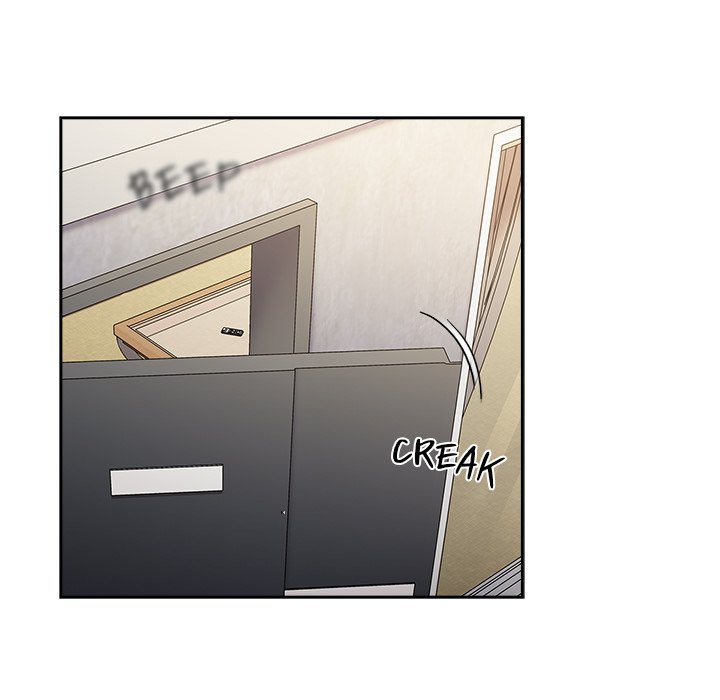 Maid Rehabilitation - Chapter 45 - picture 100