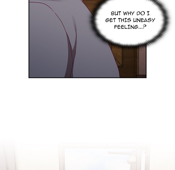 Maid Rehabilitation - Chapter 45 - picture 105