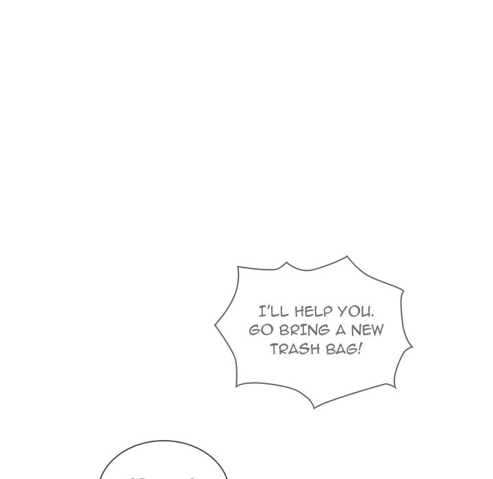 Maid Rehabilitation - Chapter 45 - picture 114