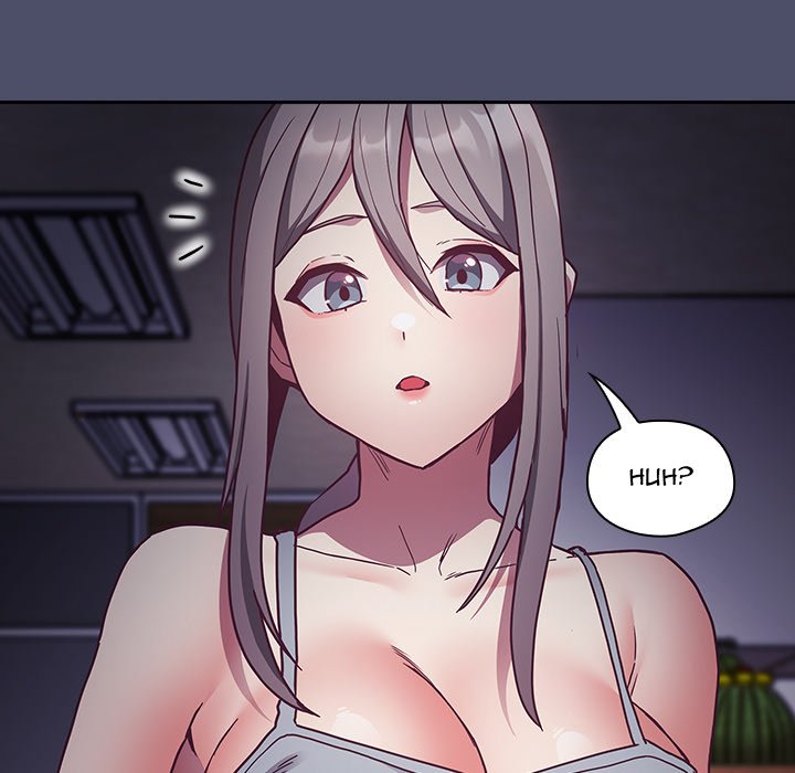 Maid Rehabilitation - Chapter 45 - picture 12