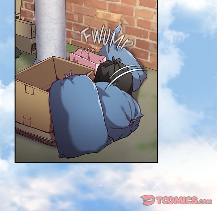 Maid Rehabilitation - Chapter 45 - picture 122