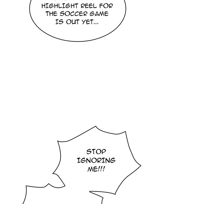 Maid Rehabilitation - Chapter 45 - picture 131