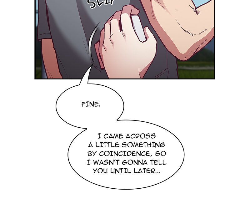 Maid Rehabilitation - Chapter 45 - picture 137