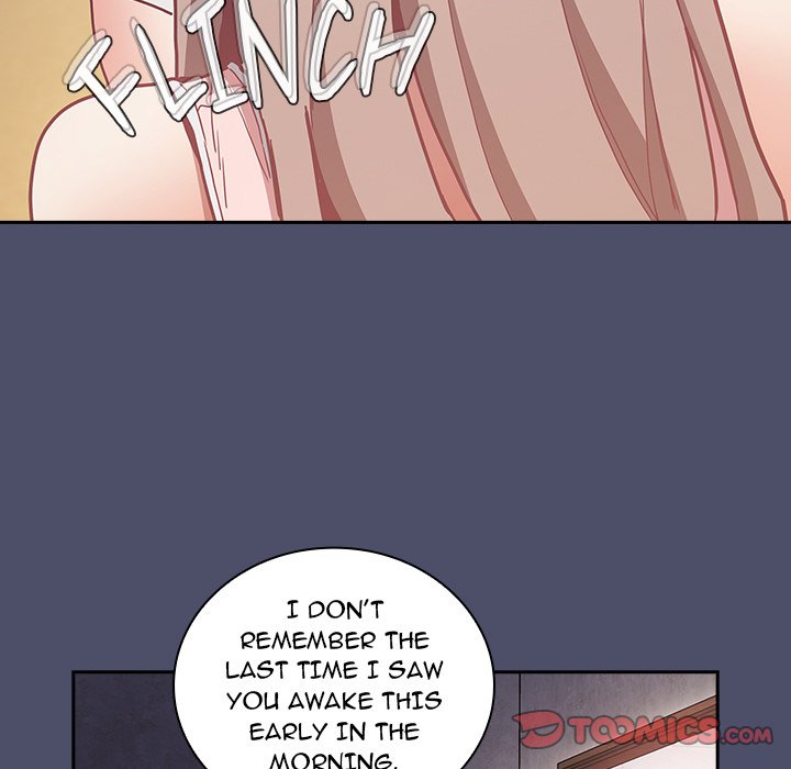 Maid Rehabilitation - Chapter 45 - picture 14