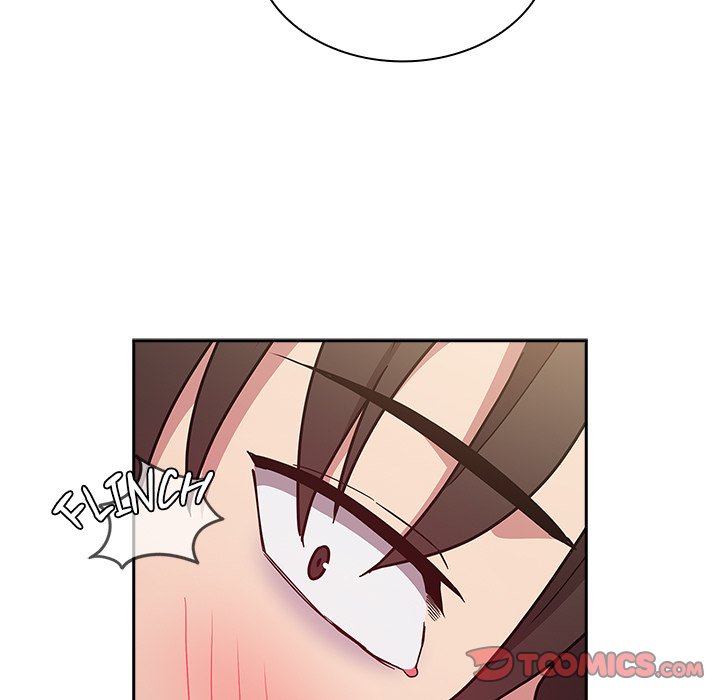 Maid Rehabilitation - Chapter 45 - picture 140
