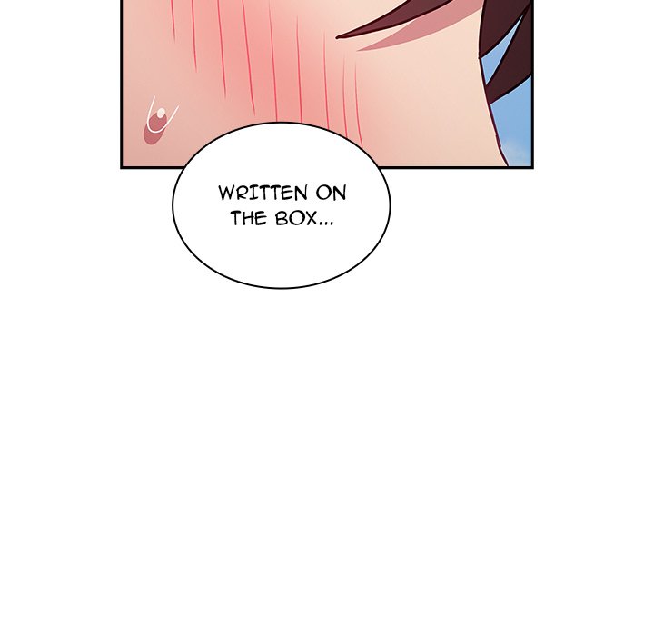 Maid Rehabilitation - Chapter 45 - picture 141