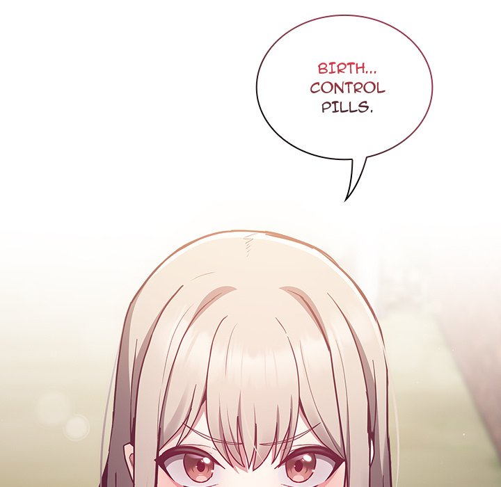 Maid Rehabilitation - Chapter 45 - picture 142