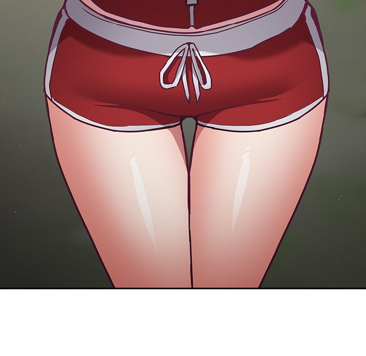 Maid Rehabilitation - Chapter 45 - picture 144