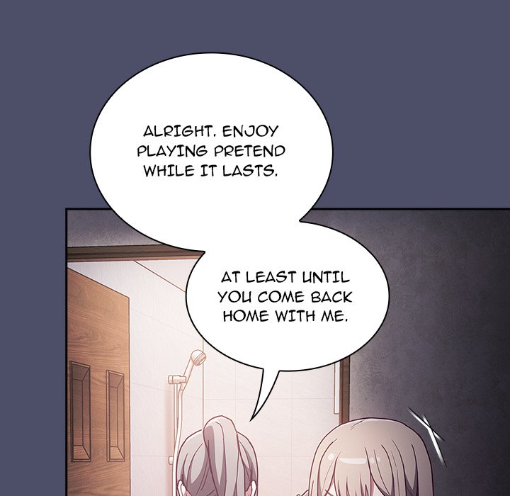 Maid Rehabilitation - Chapter 45 - picture 17
