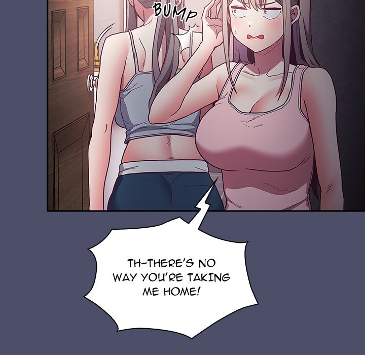 Maid Rehabilitation - Chapter 45 - picture 18