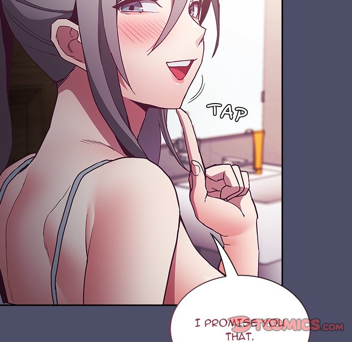 Maid Rehabilitation - Chapter 45 - picture 20