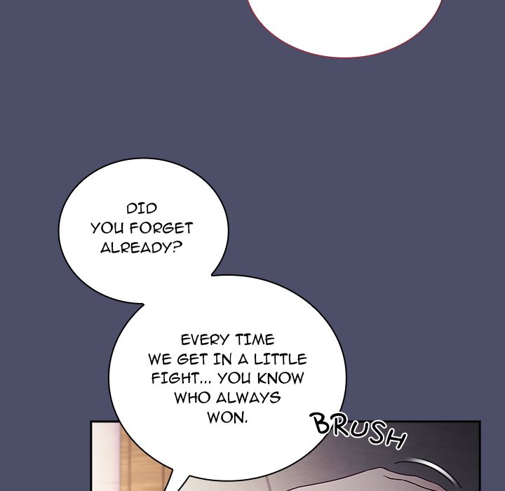 Maid Rehabilitation - Chapter 45 - picture 21