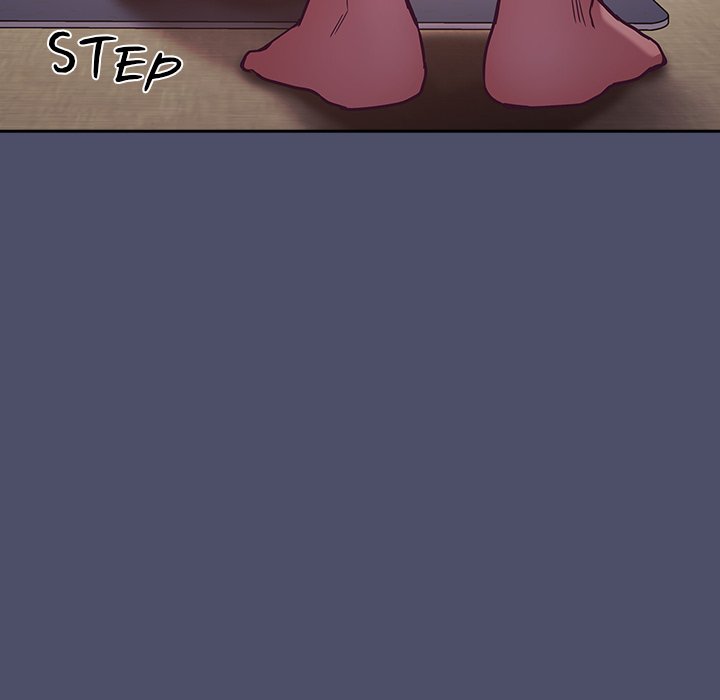Maid Rehabilitation - Chapter 45 - picture 25