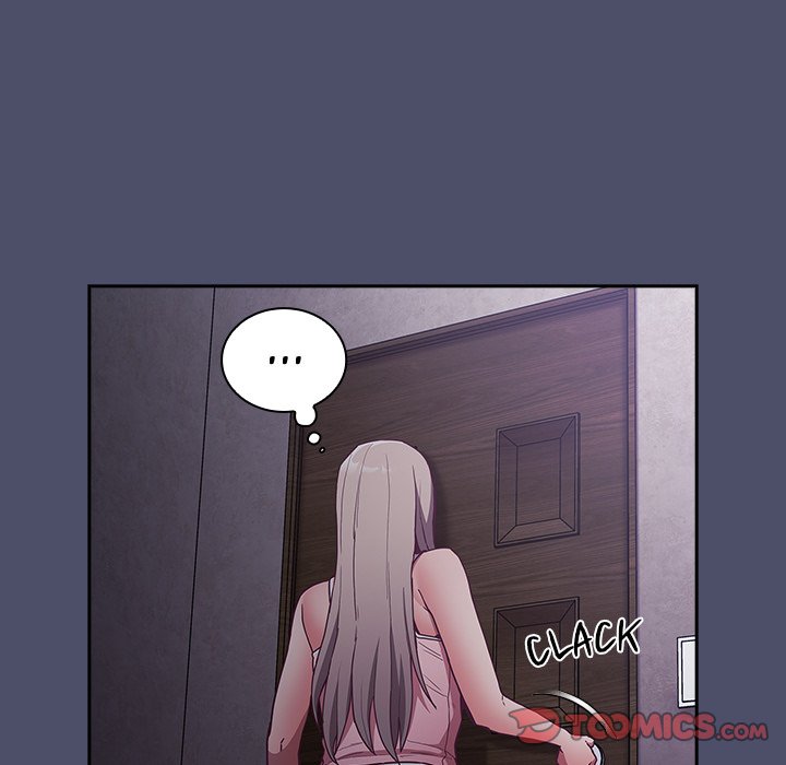 Maid Rehabilitation - Chapter 45 - picture 26