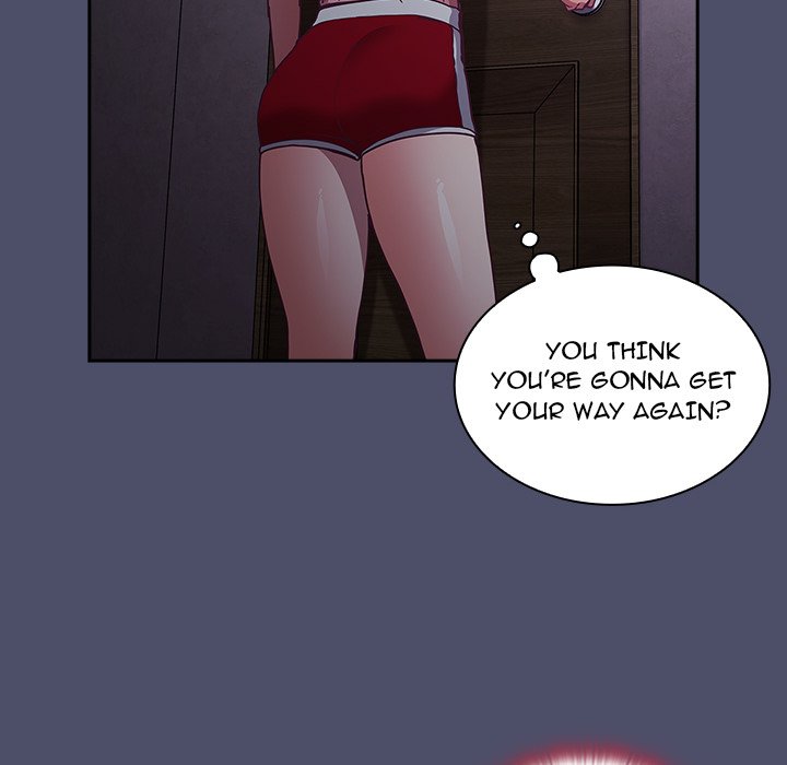 Maid Rehabilitation - Chapter 45 - picture 27