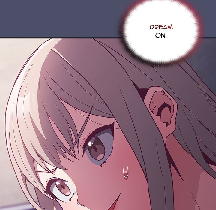 Maid Rehabilitation - Chapter 45 - picture 28