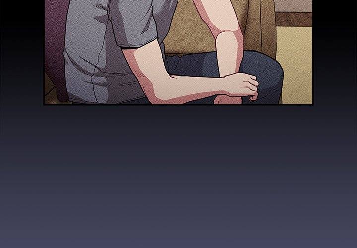 Maid Rehabilitation - Chapter 45 - picture 3