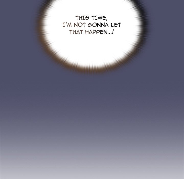 Maid Rehabilitation - Chapter 45 - picture 30