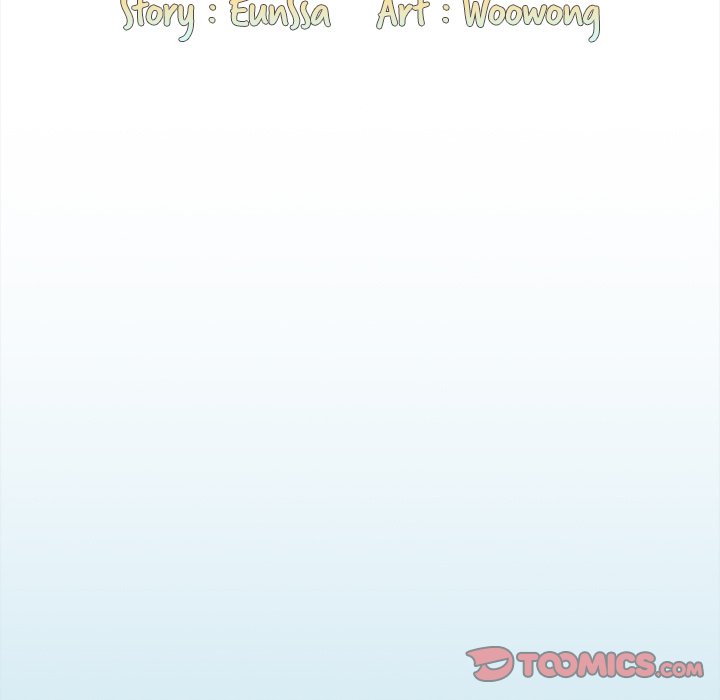 Maid Rehabilitation - Chapter 45 - picture 32