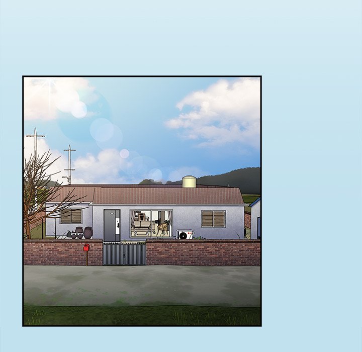 Maid Rehabilitation - Chapter 45 - picture 33