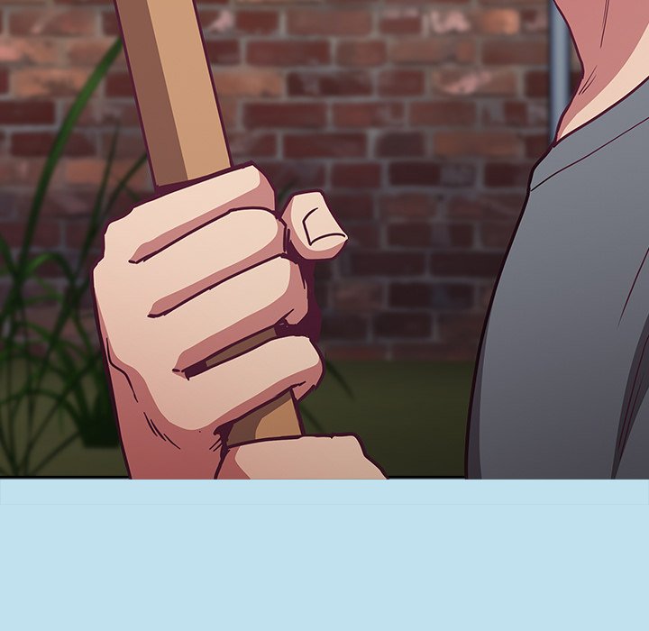 Maid Rehabilitation - Chapter 45 - picture 36