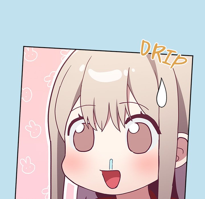 Maid Rehabilitation - Chapter 45 - picture 37