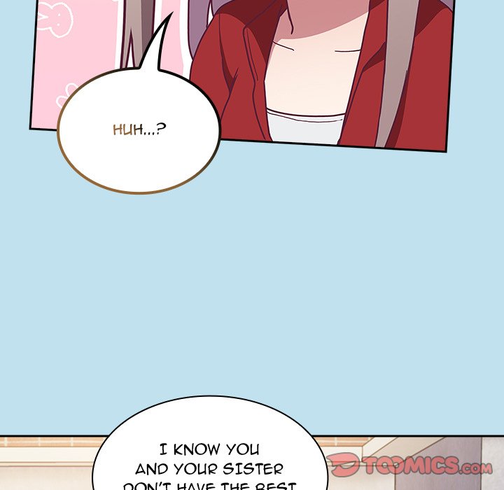 Maid Rehabilitation - Chapter 45 - picture 38