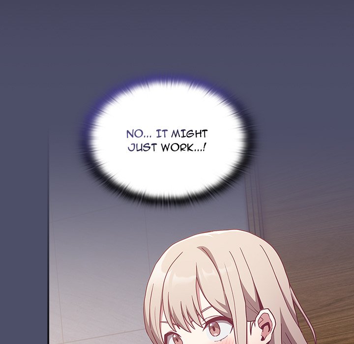 Maid Rehabilitation - Chapter 45 - picture 4