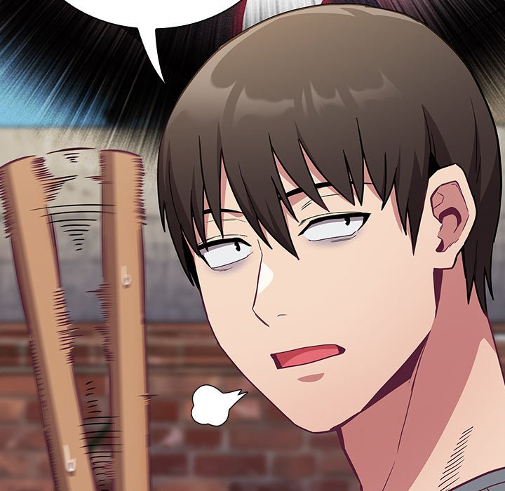 Maid Rehabilitation - Chapter 45 - picture 46
