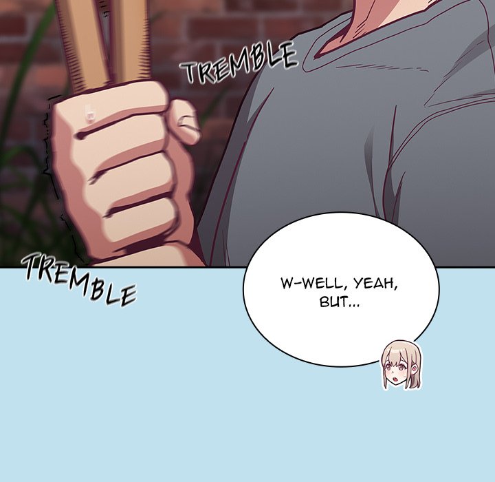 Maid Rehabilitation - Chapter 45 - picture 47