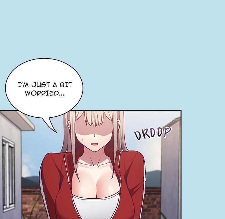 Maid Rehabilitation - Chapter 45 - picture 48