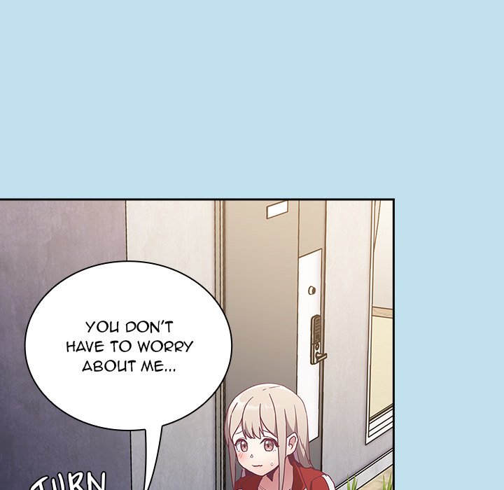Maid Rehabilitation - Chapter 45 - picture 55