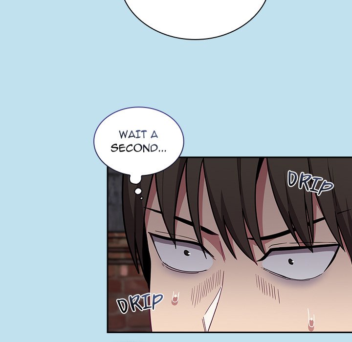 Maid Rehabilitation - Chapter 45 - picture 57