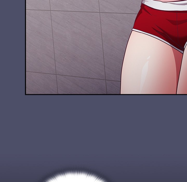 Maid Rehabilitation - Chapter 45 - picture 6