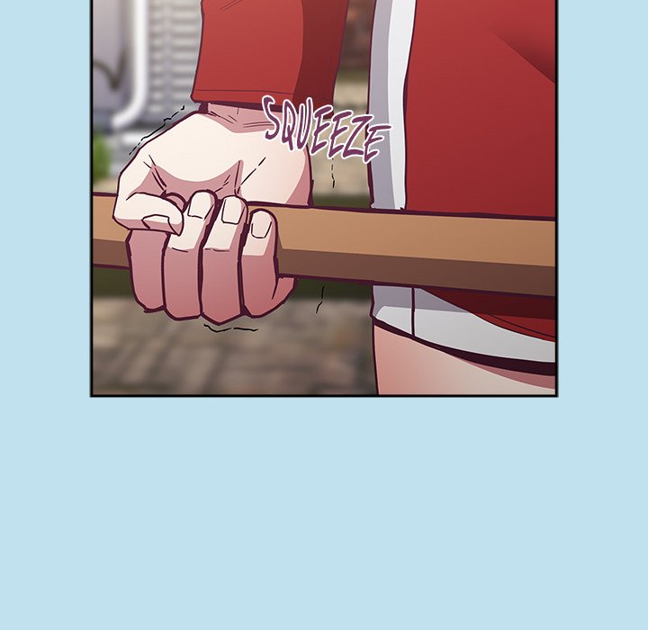 Maid Rehabilitation - Chapter 45 - picture 67