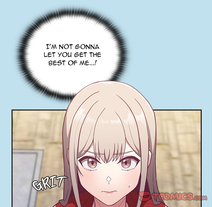 Maid Rehabilitation - Chapter 45 - picture 68