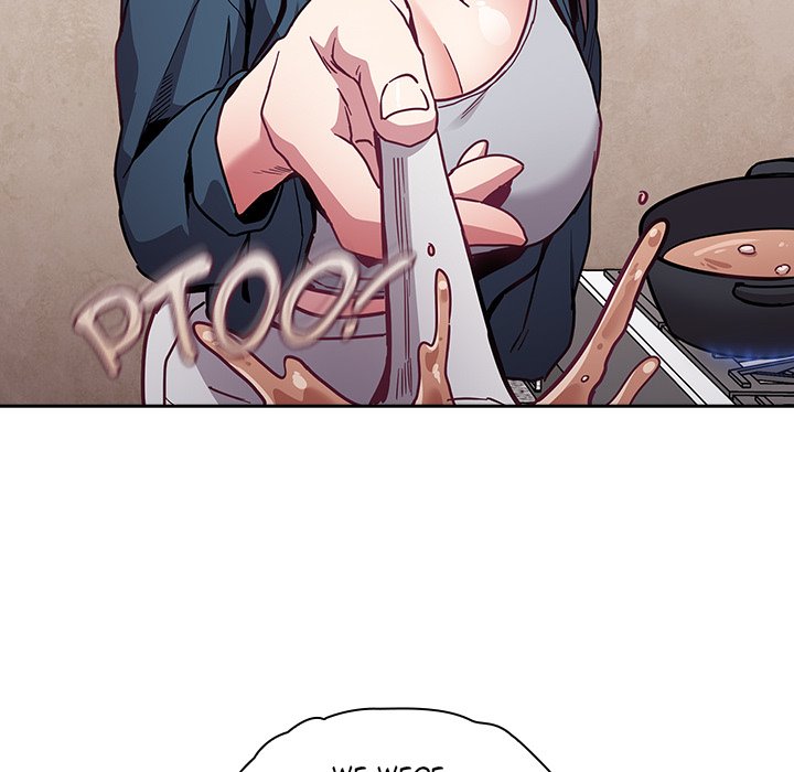 Maid Rehabilitation - Chapter 45 - picture 79