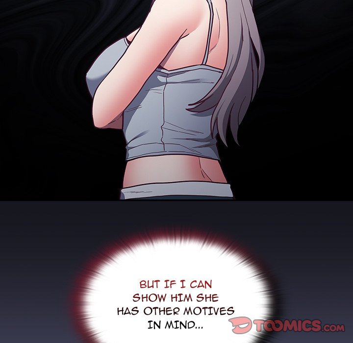 Maid Rehabilitation - Chapter 45 - picture 8
