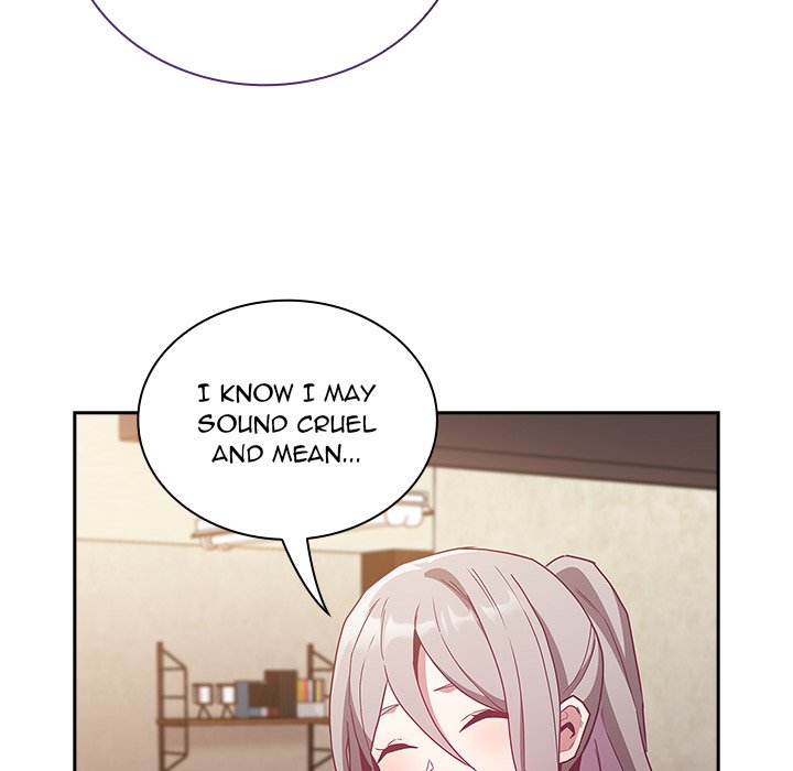 Maid Rehabilitation - Chapter 45 - picture 85