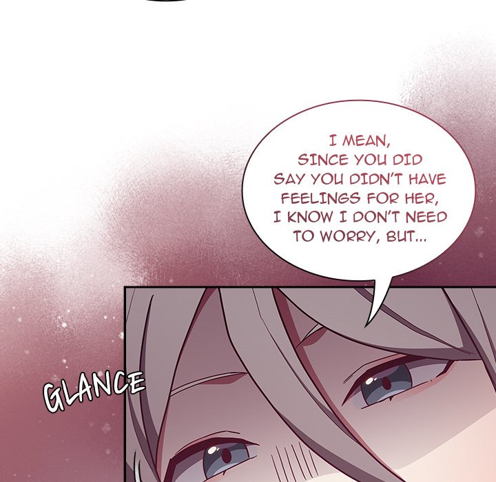 Maid Rehabilitation - Chapter 45 - picture 87
